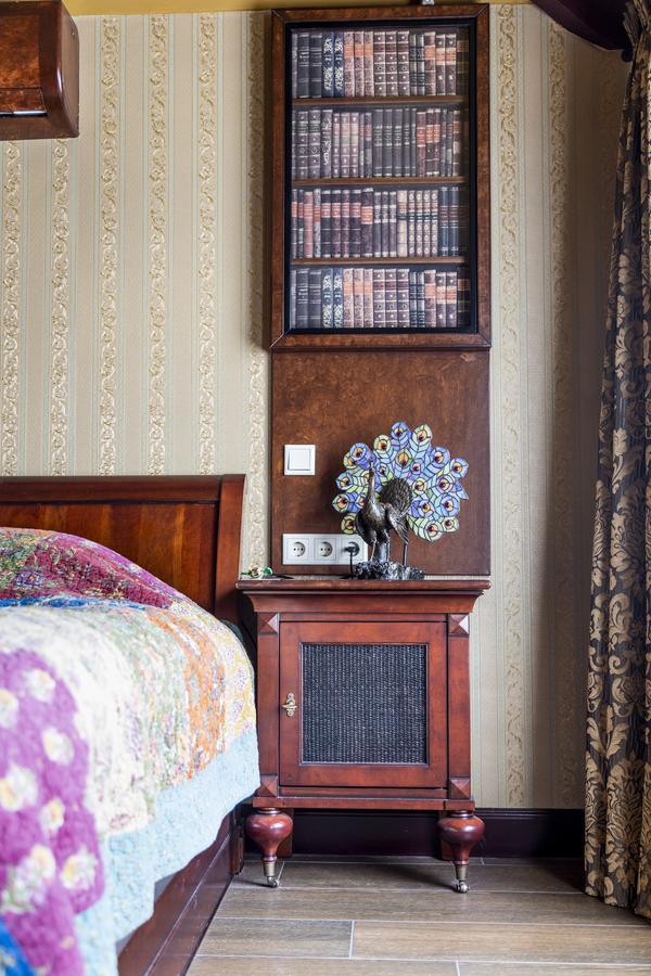 Bed and Breakfast De Vrolijcke Bosmuis Bergeijk Exteriér fotografie